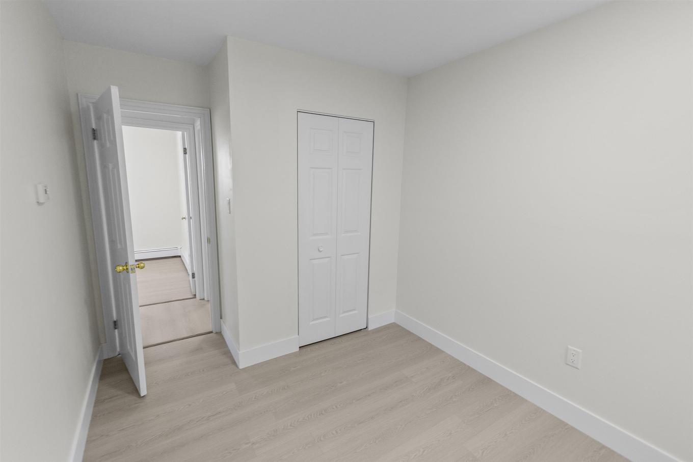 109 Westridge Crescent, Charlottetown, PE - Indoor Photo Showing Other Room