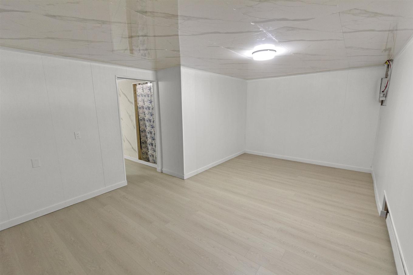 109 Westridge Crescent, Charlottetown, PE - Indoor Photo Showing Other Room