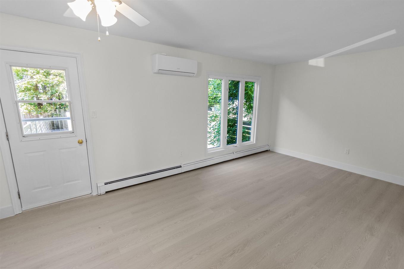 109 Westridge Crescent, Charlottetown, PE - Indoor Photo Showing Other Room