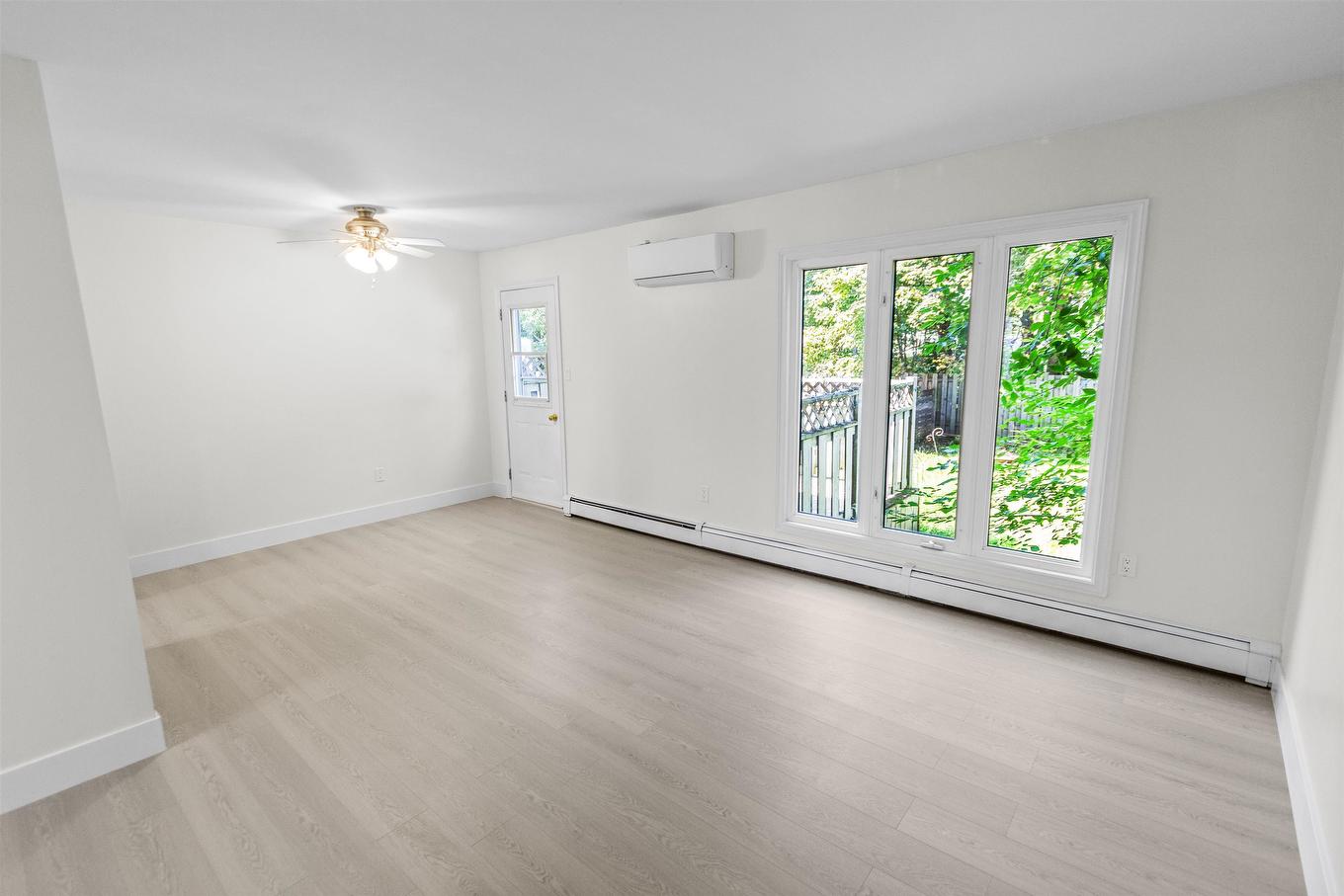 109 Westridge Crescent, Charlottetown, PE - Indoor Photo Showing Other Room