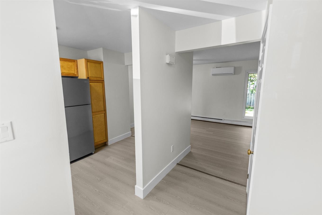 109 Westridge Crescent, Charlottetown, PE - Indoor