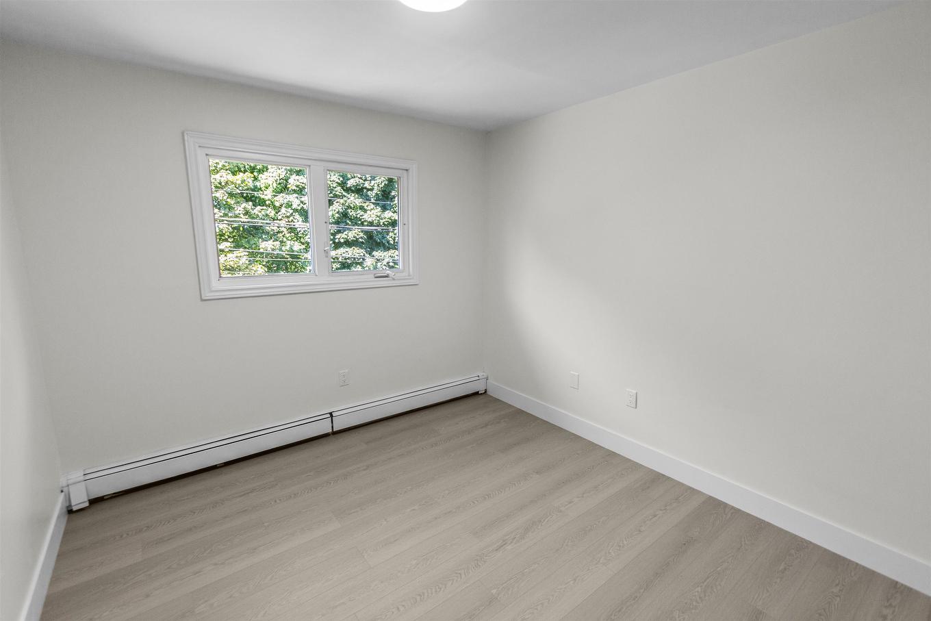 109 Westridge Crescent, Charlottetown, PE - Indoor Photo Showing Other Room