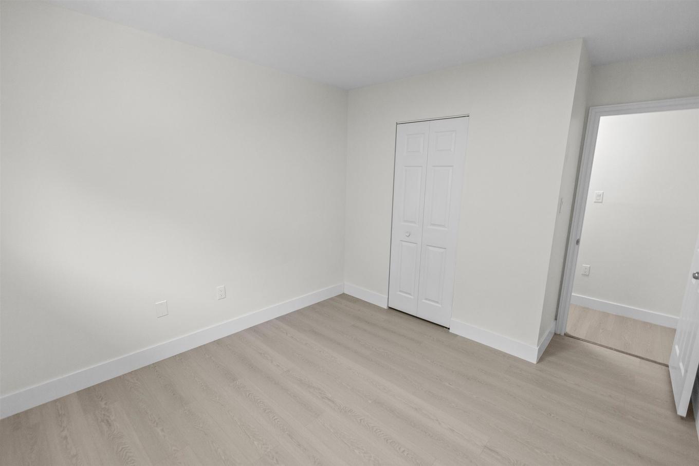 109 Westridge Crescent, Charlottetown, PE - Indoor Photo Showing Other Room
