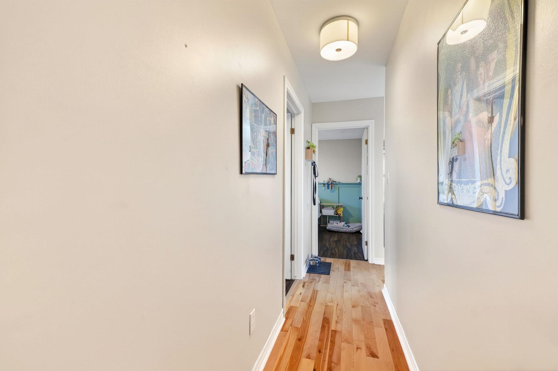 146 Lefurgey Avenue, Summerside, PE - Indoor Photo Showing Other Room