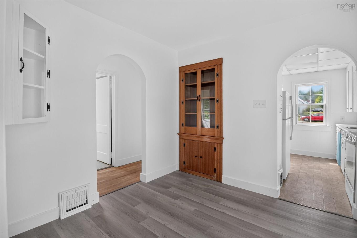 326 Brunswick Street, Truro, NS
