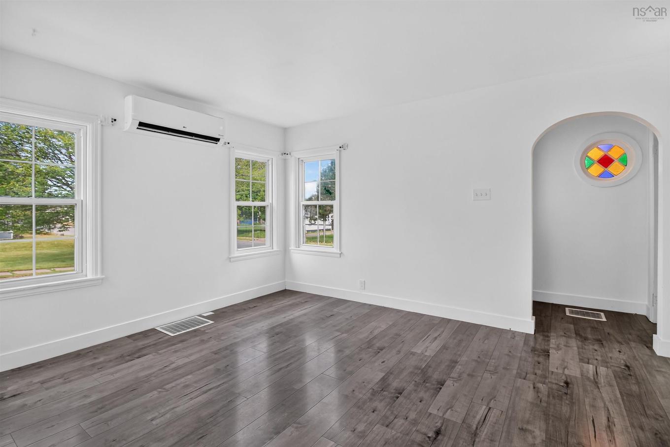 326 Brunswick Street, Truro, NS