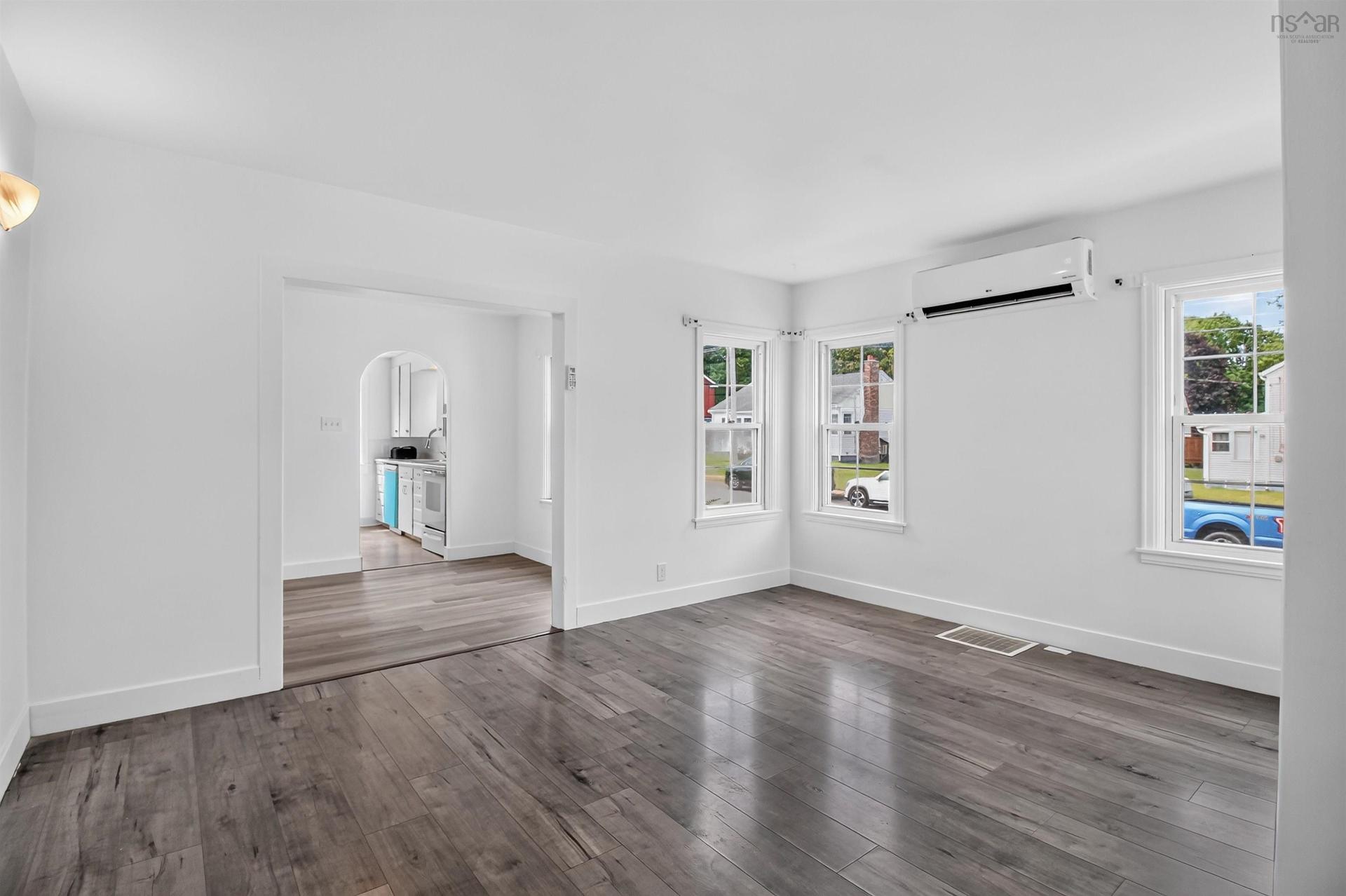 326 Brunswick Street, Truro, NS