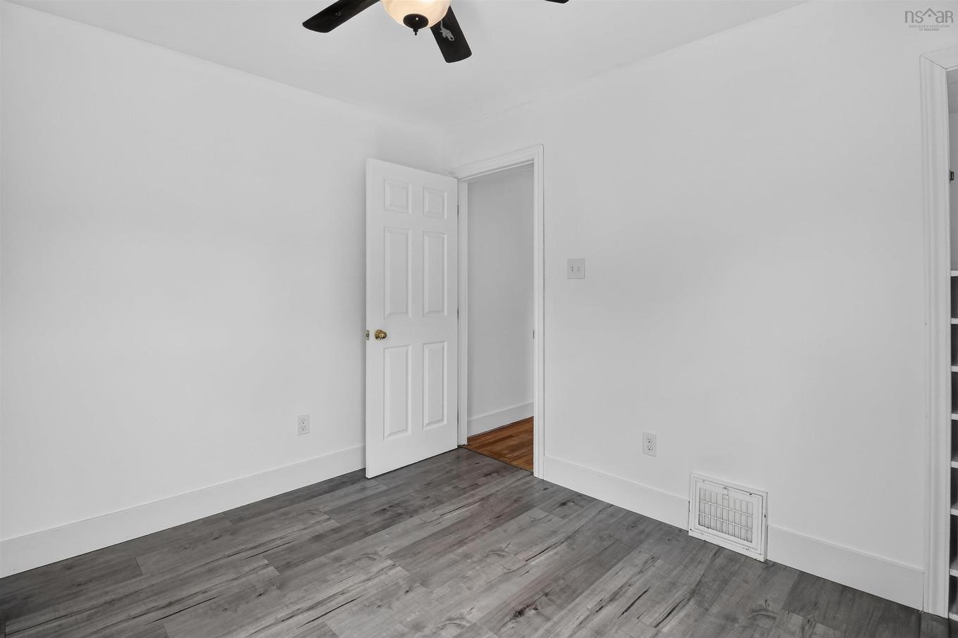 326 Brunswick Street, Truro, NS
