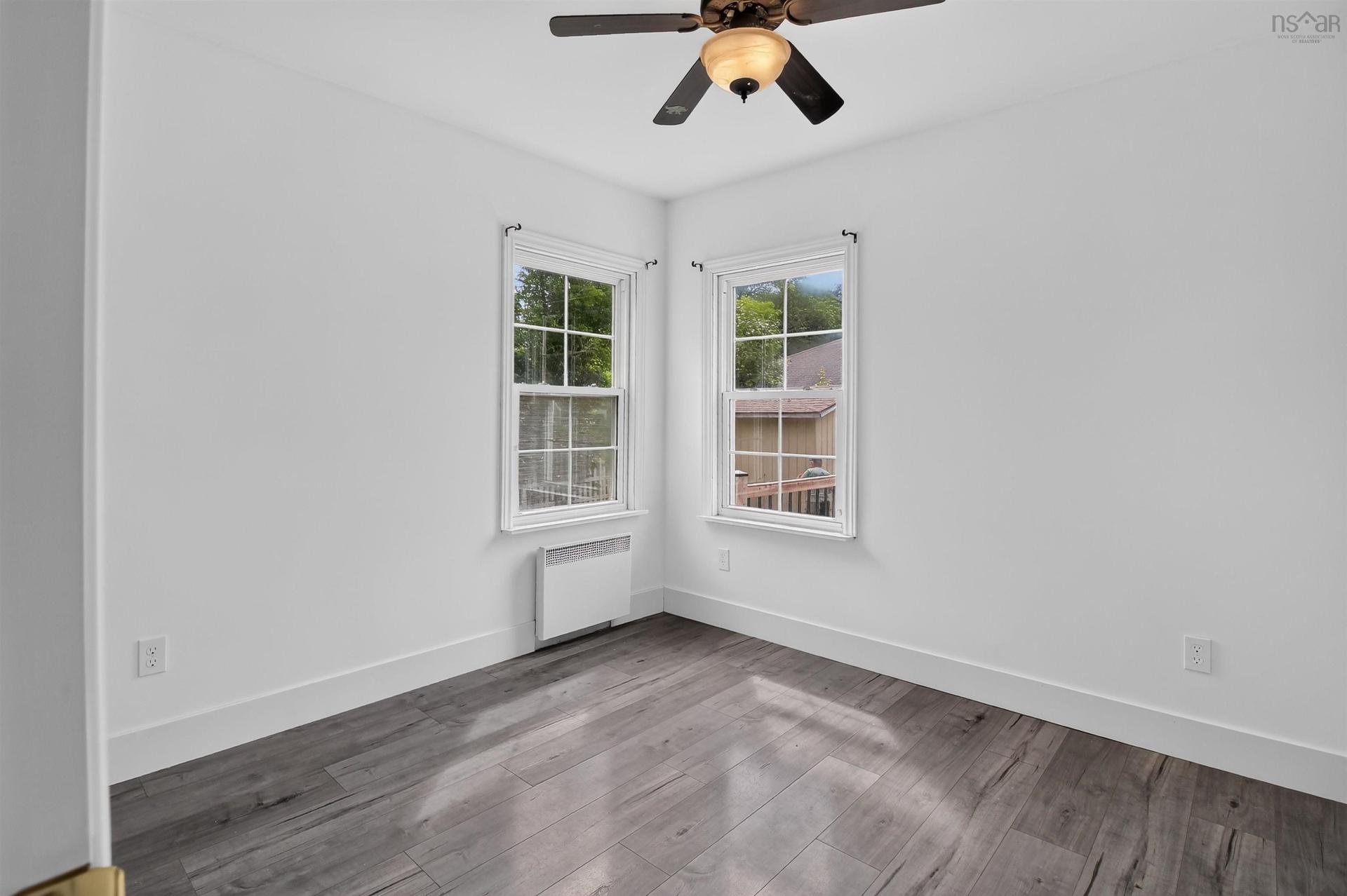 326 Brunswick Street, Truro, NS