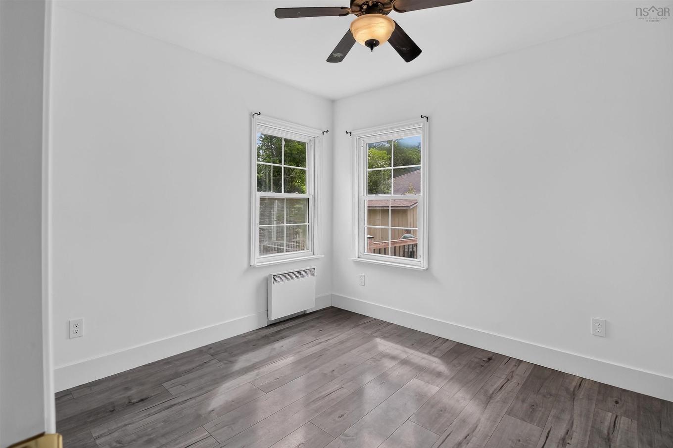 326 Brunswick Street, Truro, NS