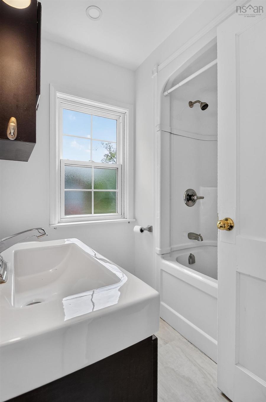 326 Brunswick Street, Truro, NS