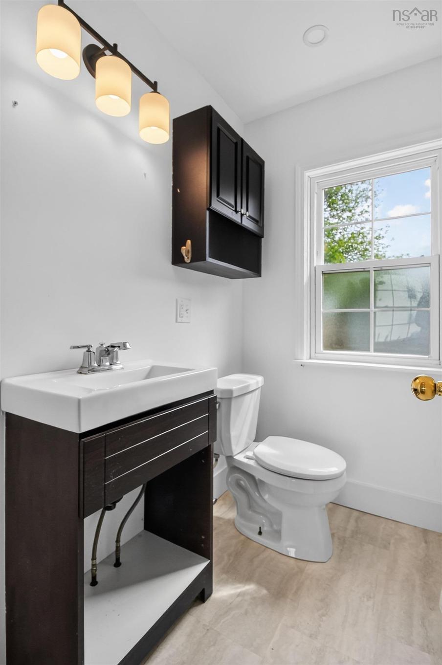 326 Brunswick Street, Truro, NS
