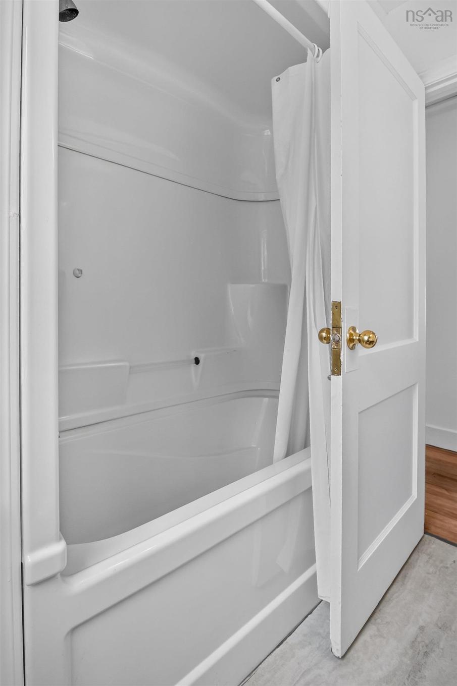 326 Brunswick Street, Truro, NS
