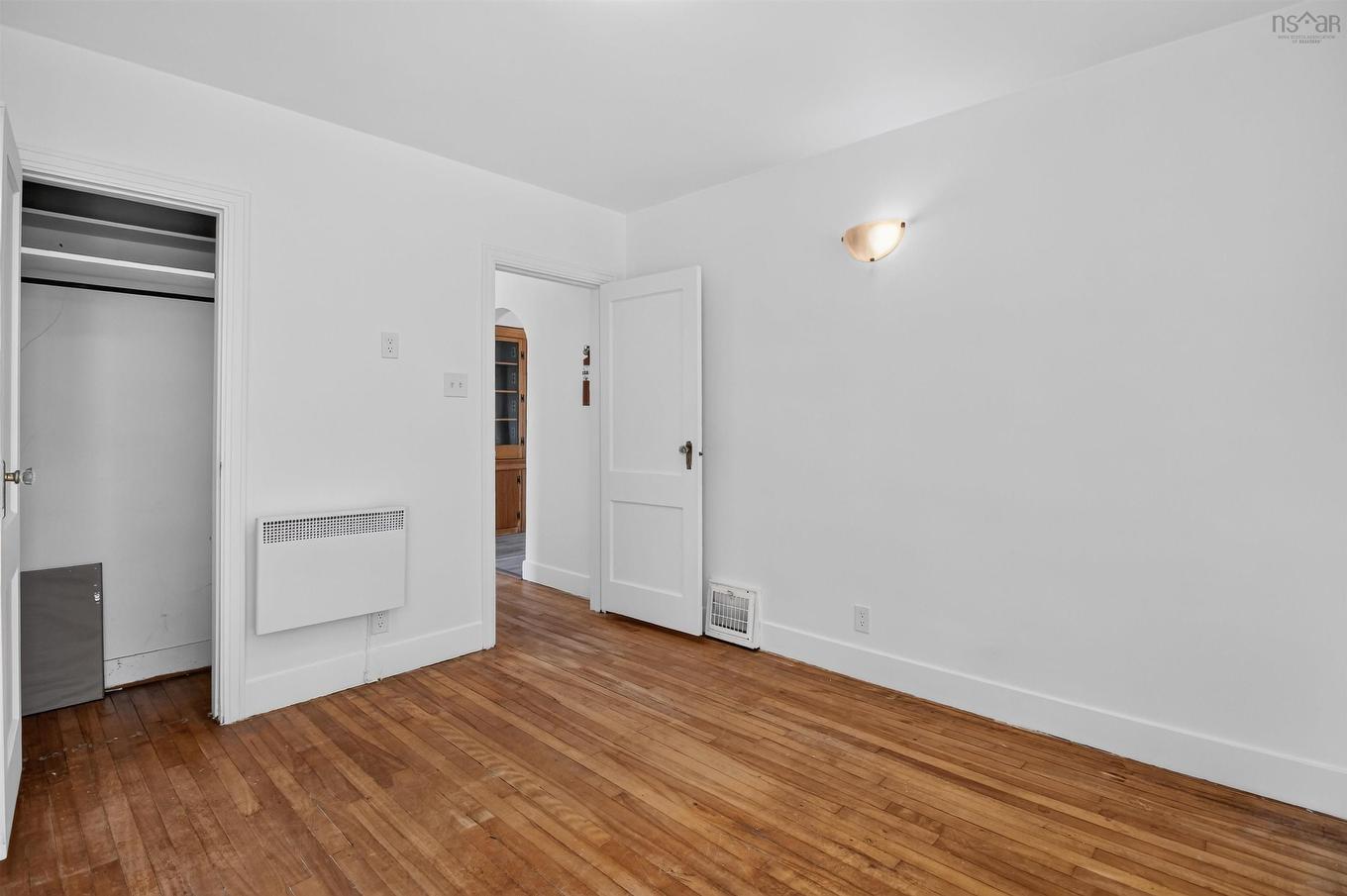 326 Brunswick Street, Truro, NS