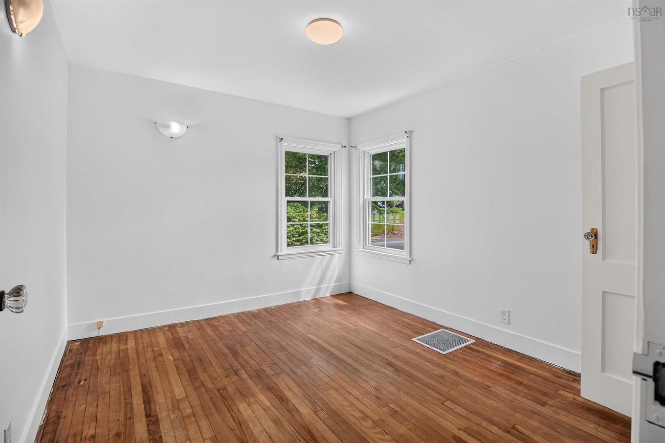 326 Brunswick Street, Truro, NS