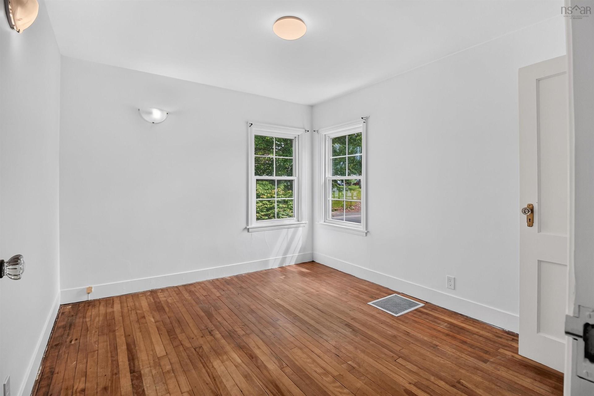 326 Brunswick Street, Truro, NS