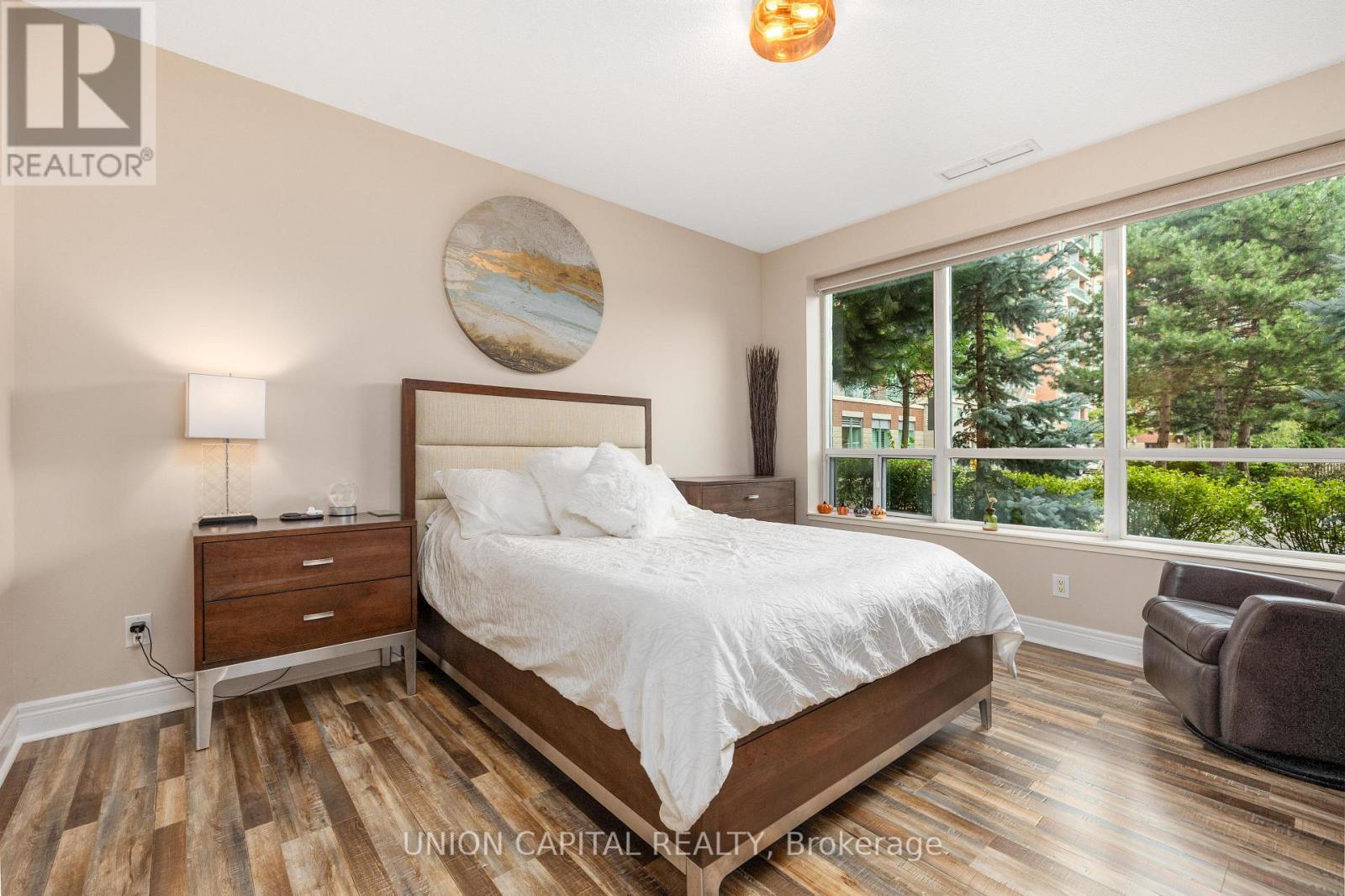 102 - 48 Suncrest Boulevard, Markham, ON
