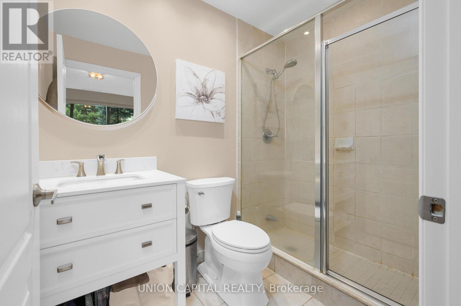 102 - 48 Suncrest Boulevard, Markham, ON