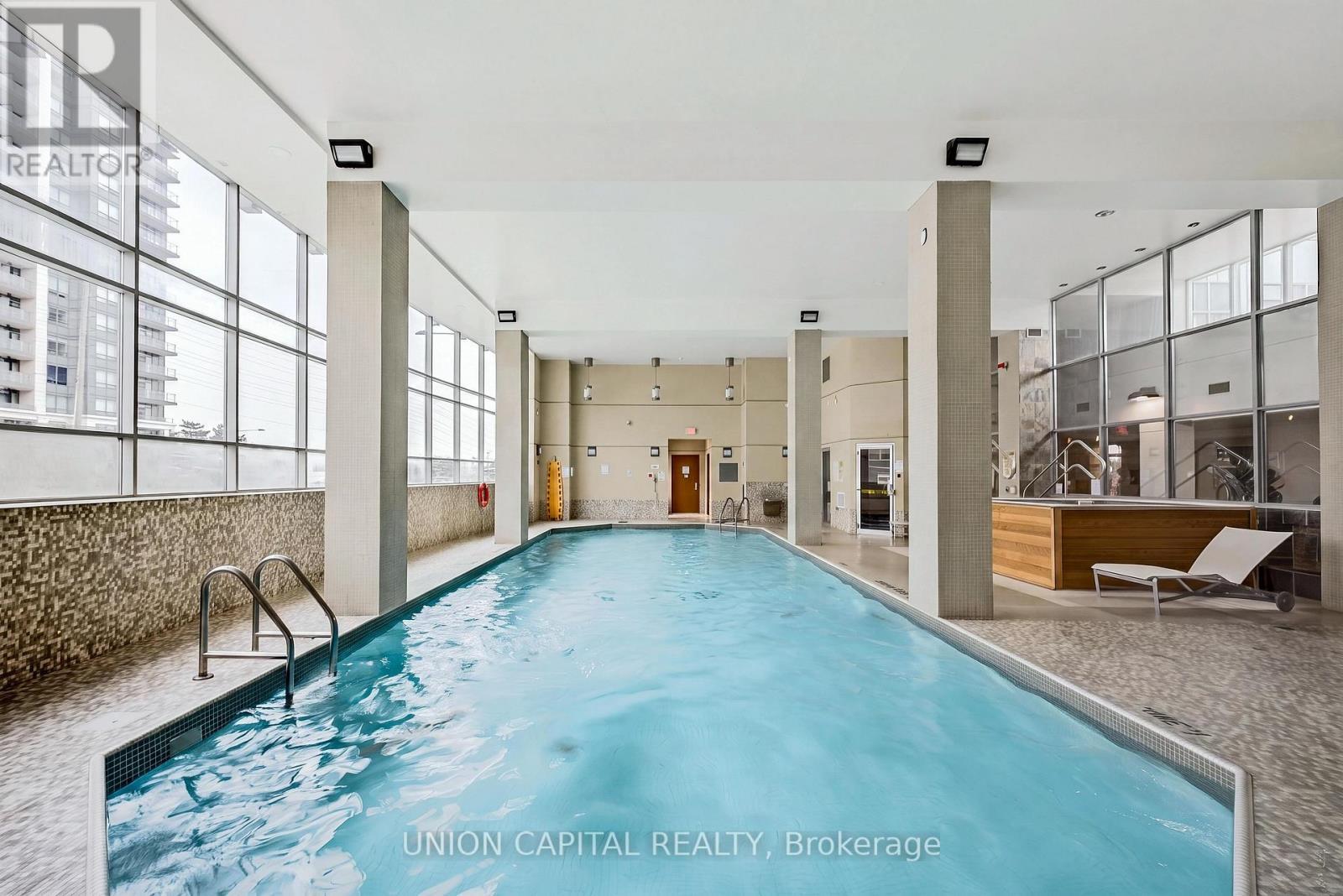 102 - 48 Suncrest Boulevard, Markham, ON
