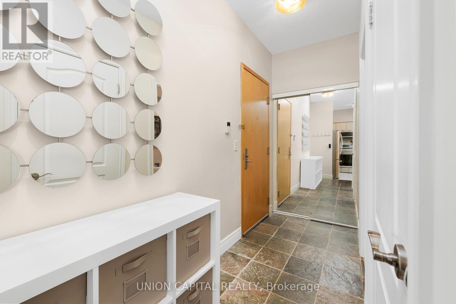102 - 48 Suncrest Boulevard, Markham, ON