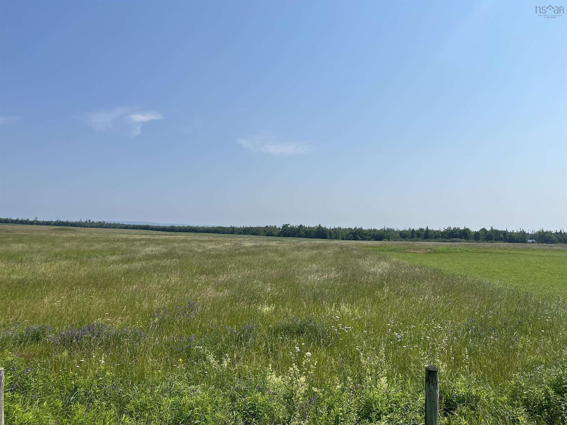 Lot 24 Sanctuary Drive, Masstown, NS