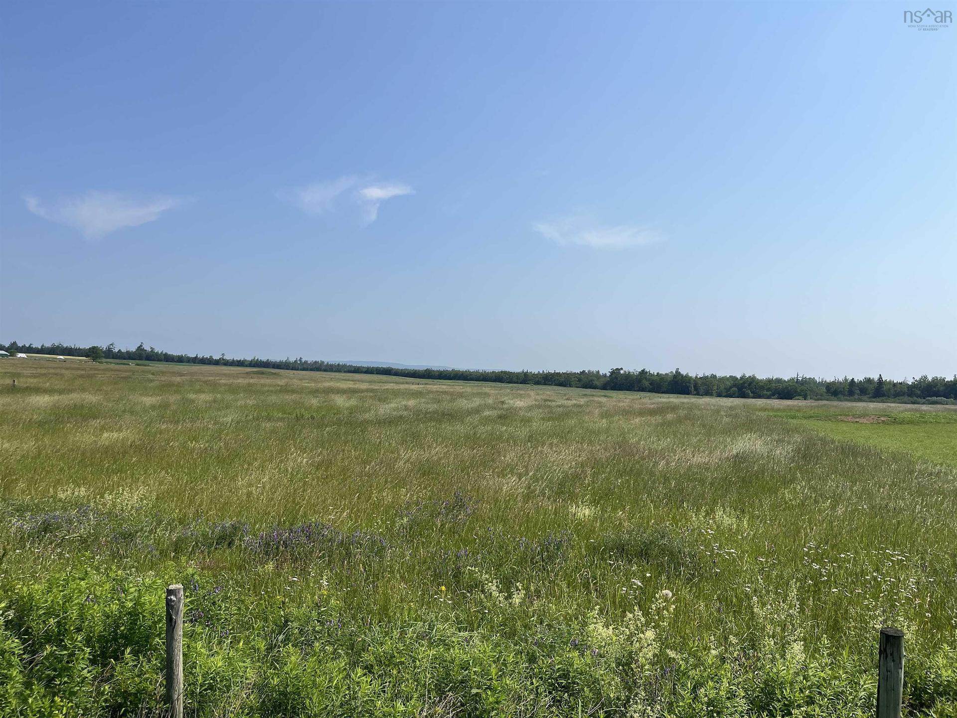 Lot 24 Sanctuary Drive, Masstown, NS