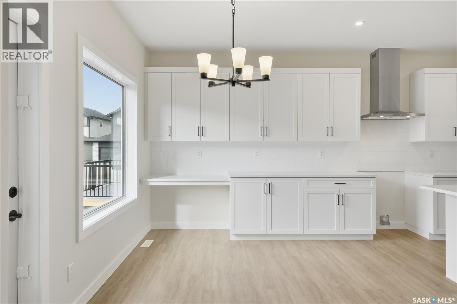 692 Nazarali Lane, Saskatoon, SK - Indoor