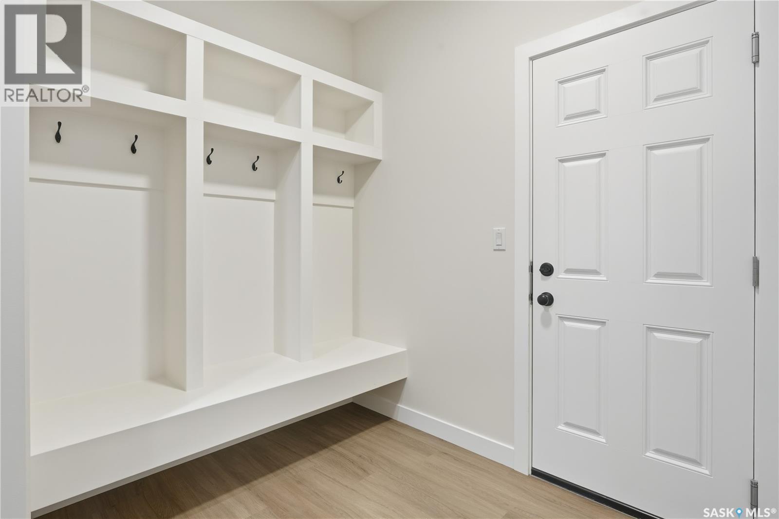 692 Nazarali Lane, Saskatoon, SK - Indoor