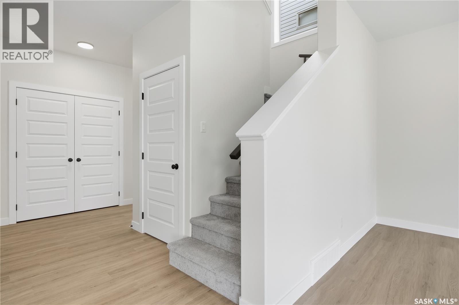 692 Nazarali Lane, Saskatoon, SK - Indoor Photo Showing Other Room