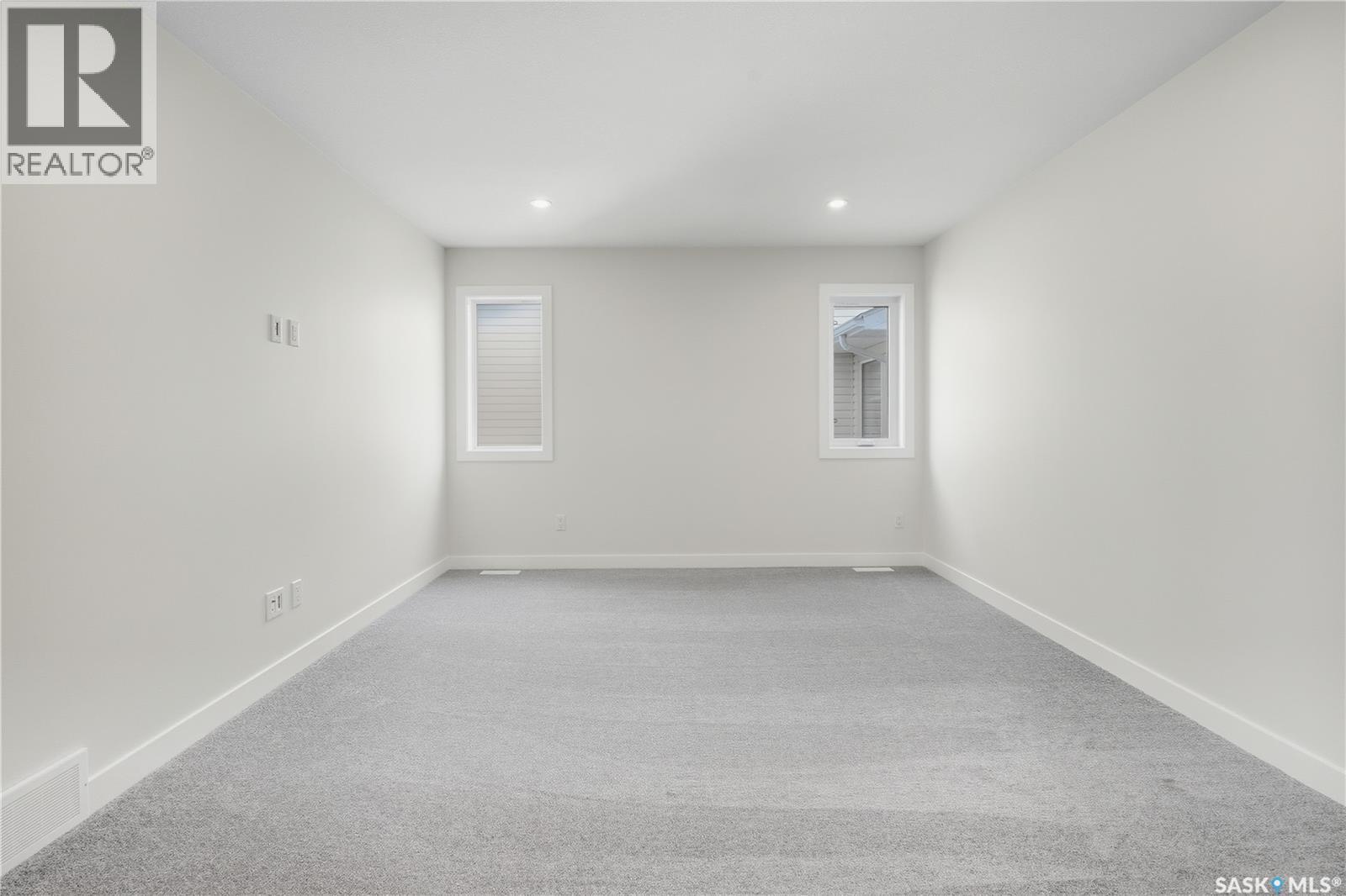 692 Nazarali Lane, Saskatoon, SK - Indoor Photo Showing Other Room