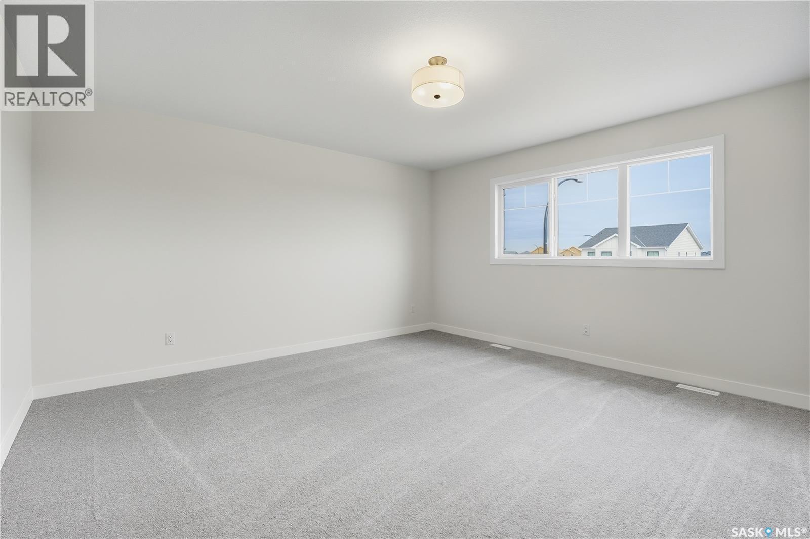 692 Nazarali Lane, Saskatoon, SK - Indoor Photo Showing Other Room