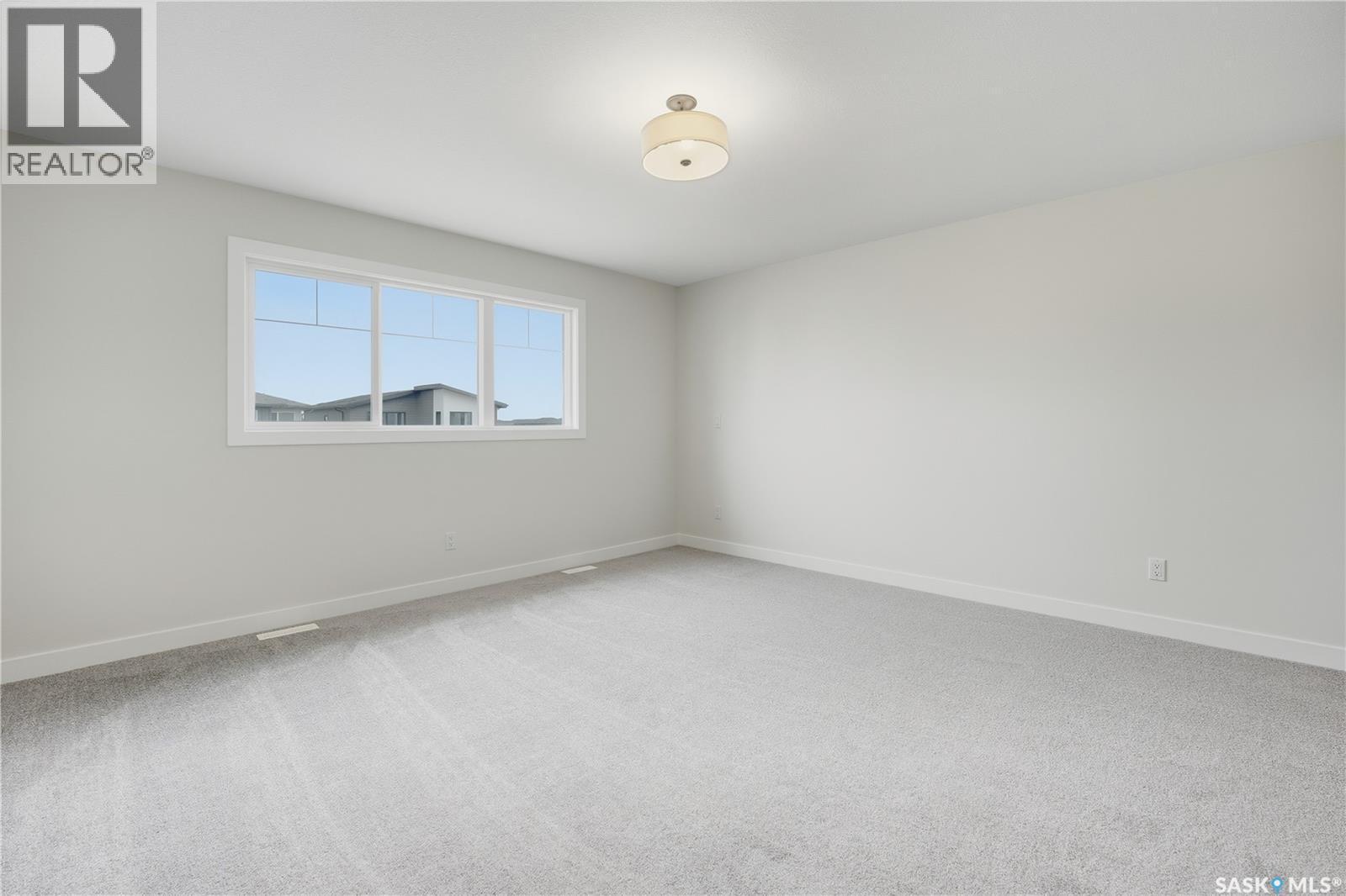 692 Nazarali Lane, Saskatoon, SK - Indoor Photo Showing Other Room