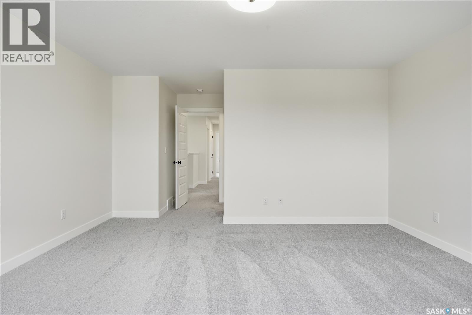 692 Nazarali Lane, Saskatoon, SK - Indoor Photo Showing Other Room