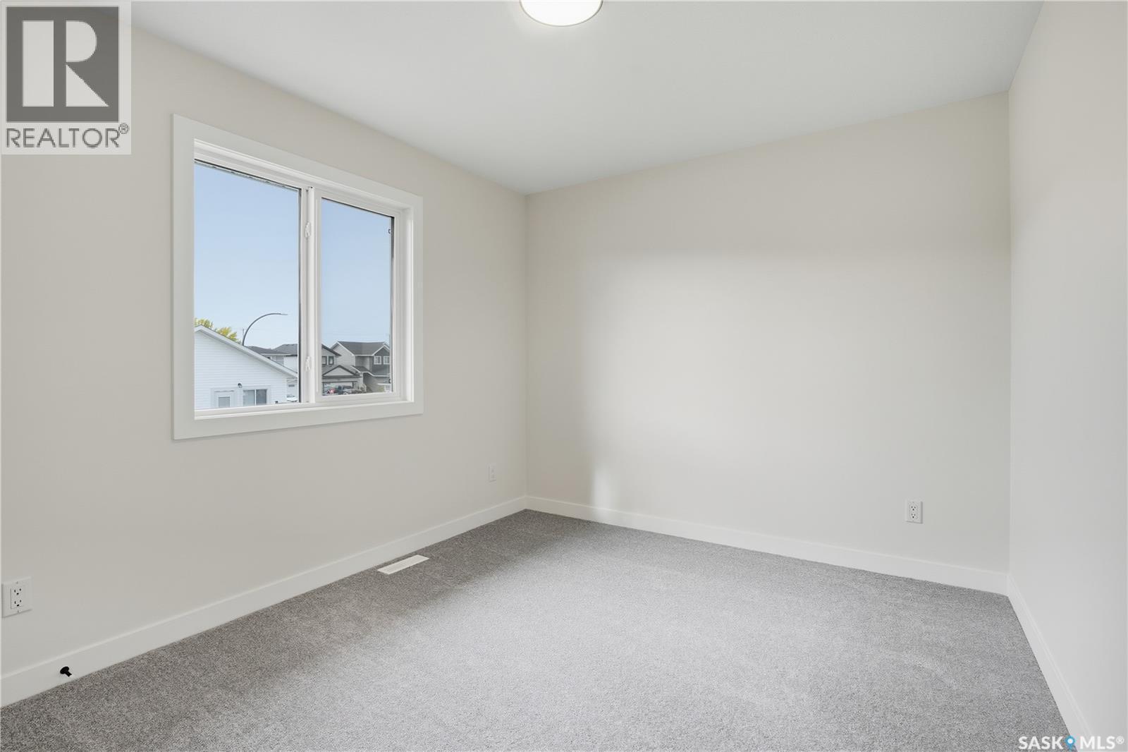 692 Nazarali Lane, Saskatoon, SK - Indoor Photo Showing Other Room