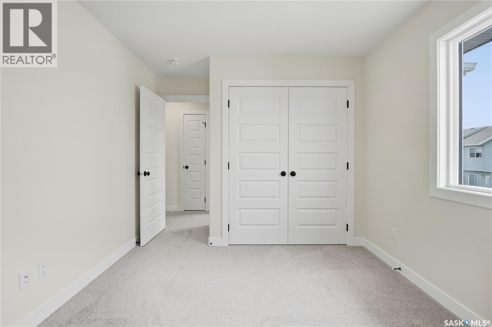 692 Nazarali Lane, Saskatoon, SK - Indoor Photo Showing Other Room