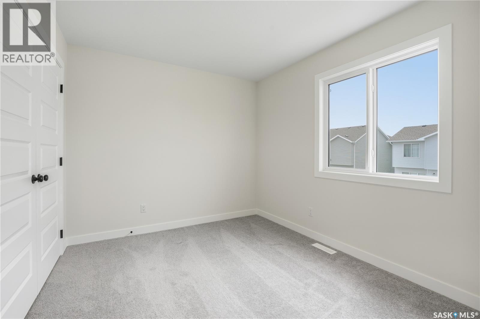 692 Nazarali Lane, Saskatoon, SK - Indoor Photo Showing Other Room