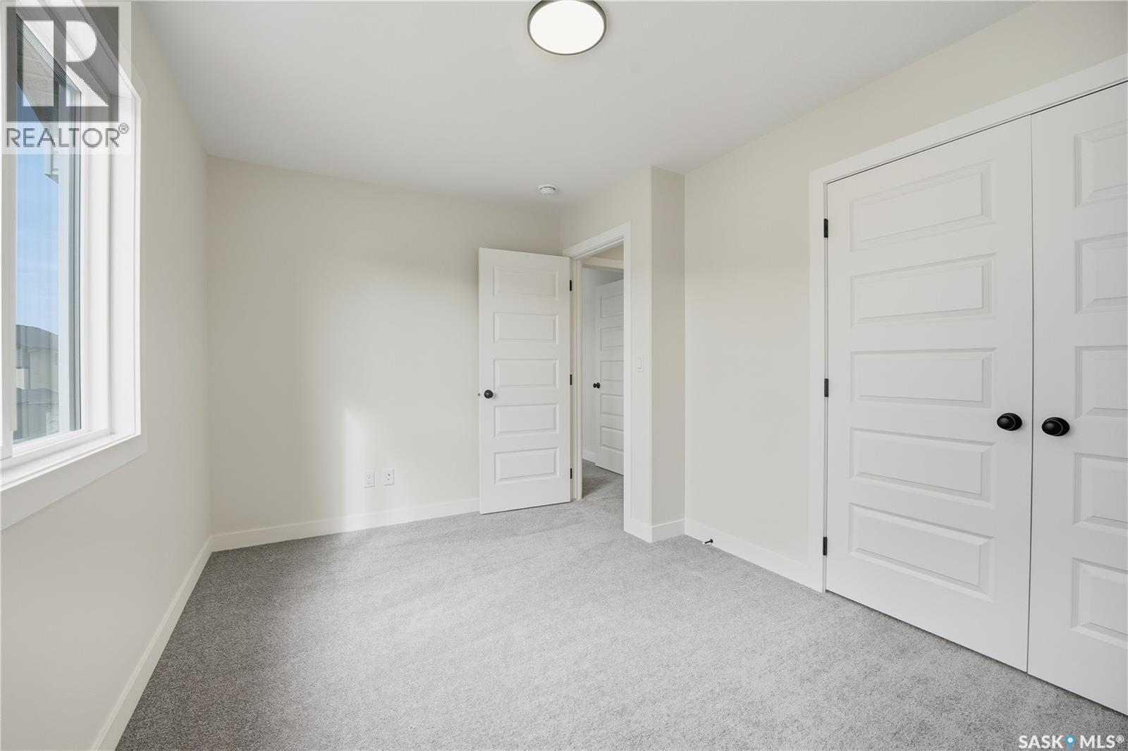 692 Nazarali Lane, Saskatoon, SK - Indoor Photo Showing Other Room