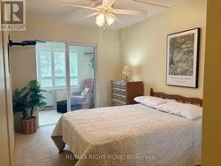 Bed #2 - 