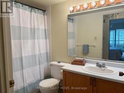 4 pc main bath - 