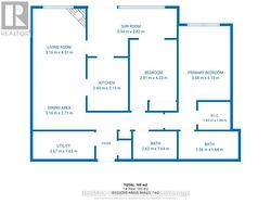 Floor Plans - 