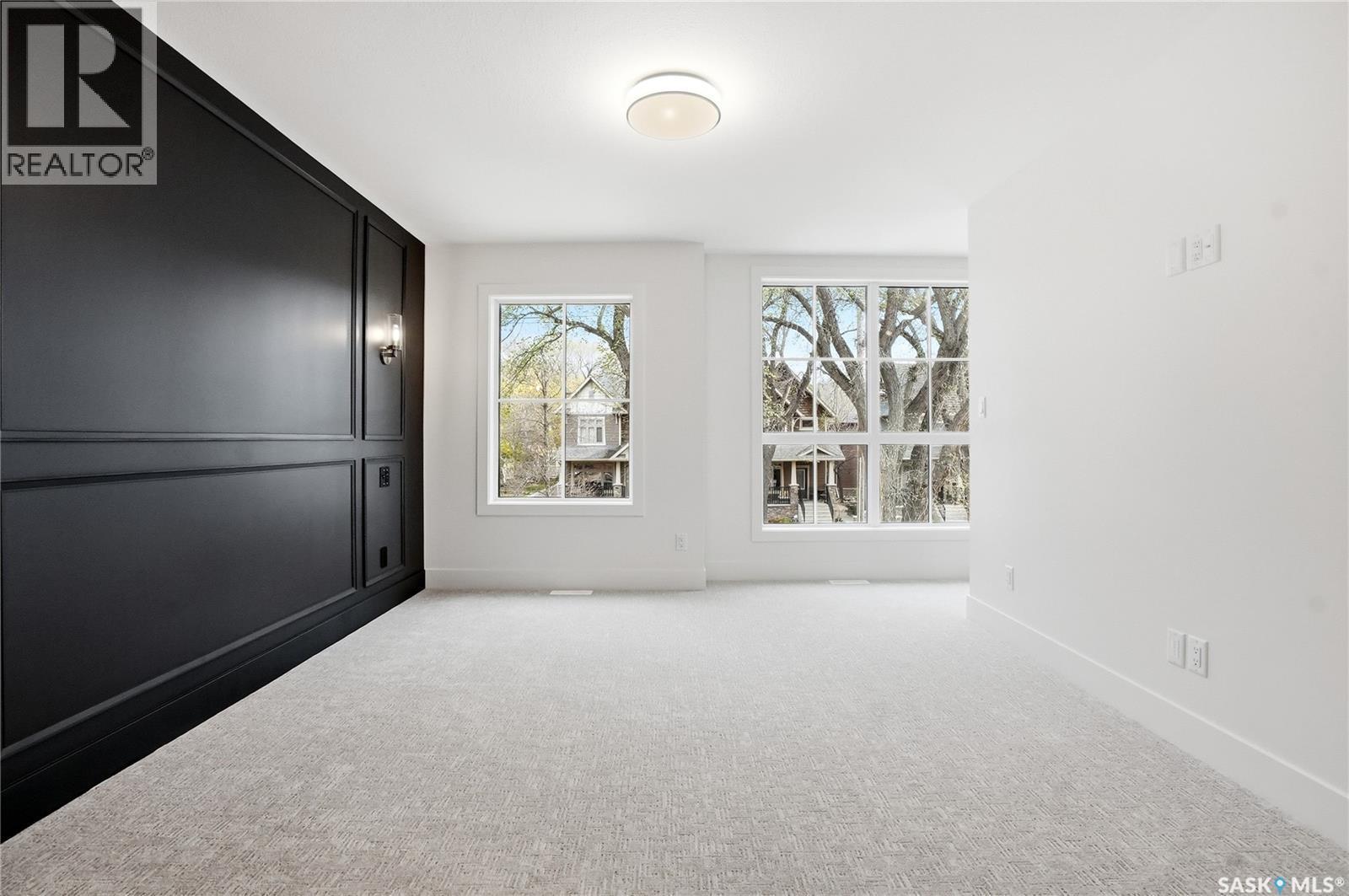 317 11Th Street E, Saskatoon, SK - Indoor Photo Showing Other Room