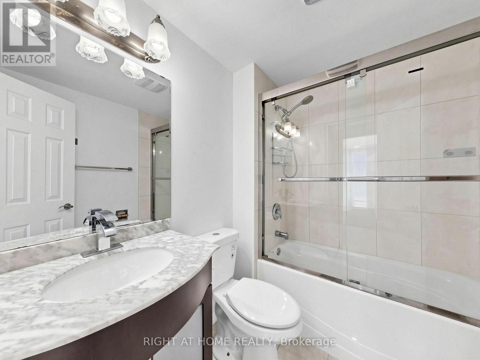 148 Sexton Crescent, Toronto, ON - Indoor Photo Showing Bathroom