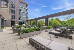 709 - 10 GIBBS ROAD Toronto, ON M9B 0E2