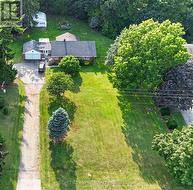 6297 SUNSET ROAD Central Elgin, ON N0L 2L0