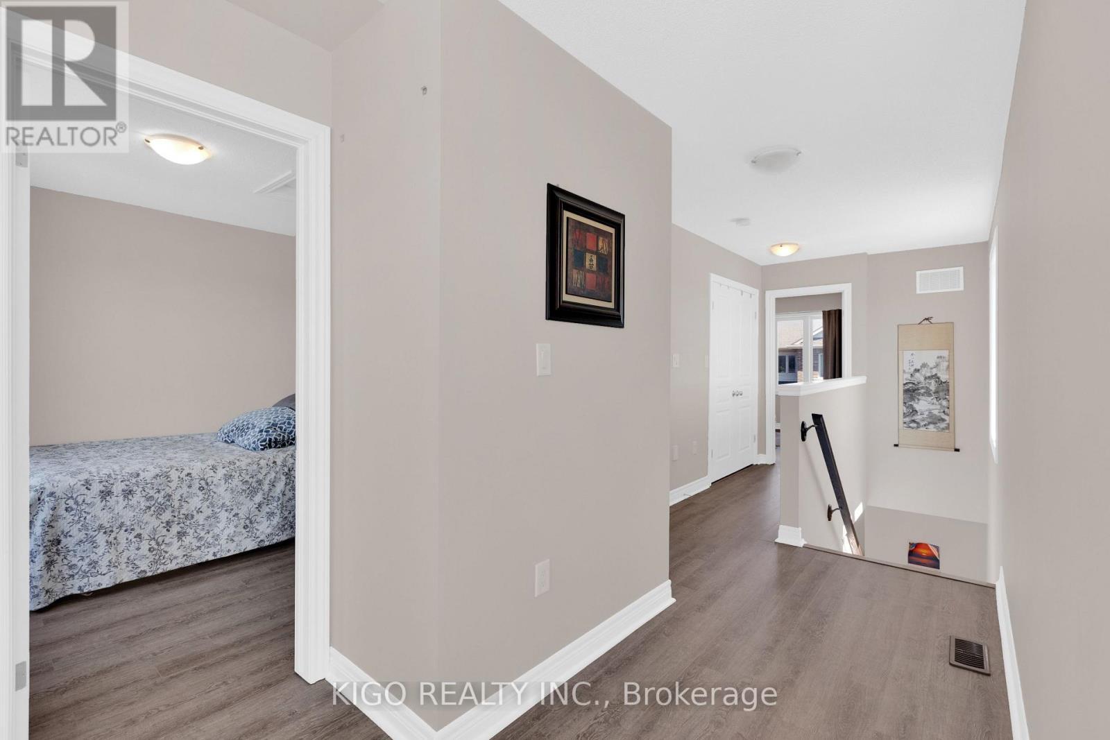 4119 Palermo Common, Burlington, ON - Indoor Photo Showing Other Room