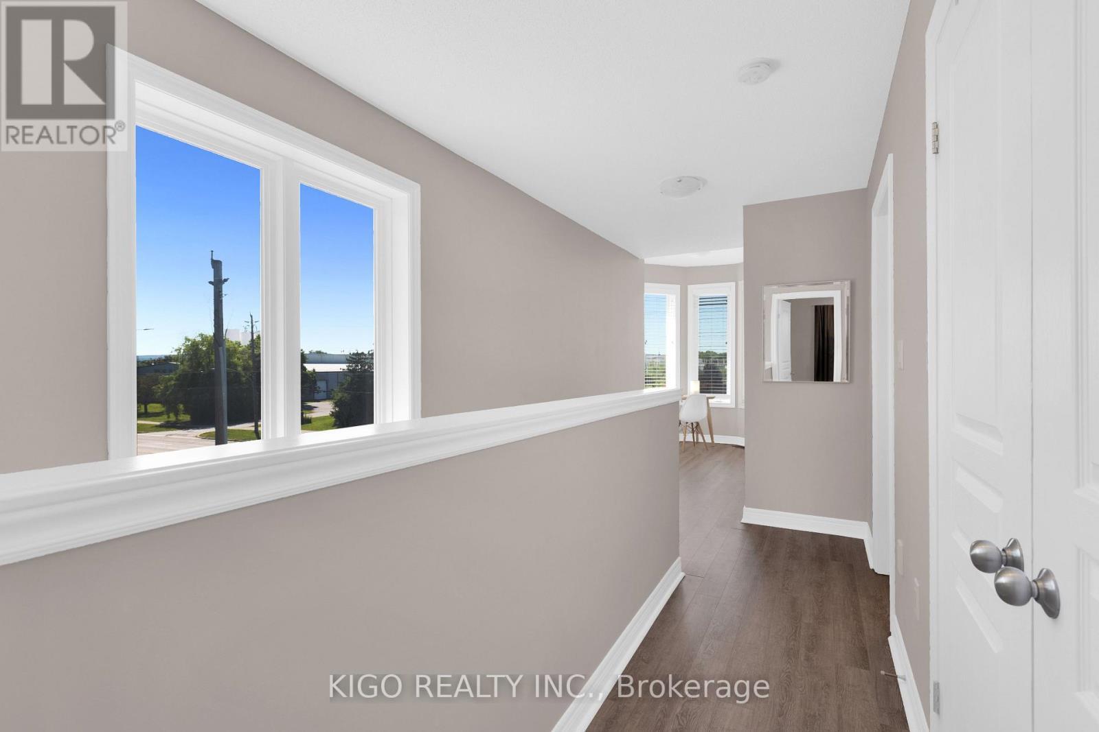 4119 Palermo Common, Burlington, ON - Indoor Photo Showing Other Room