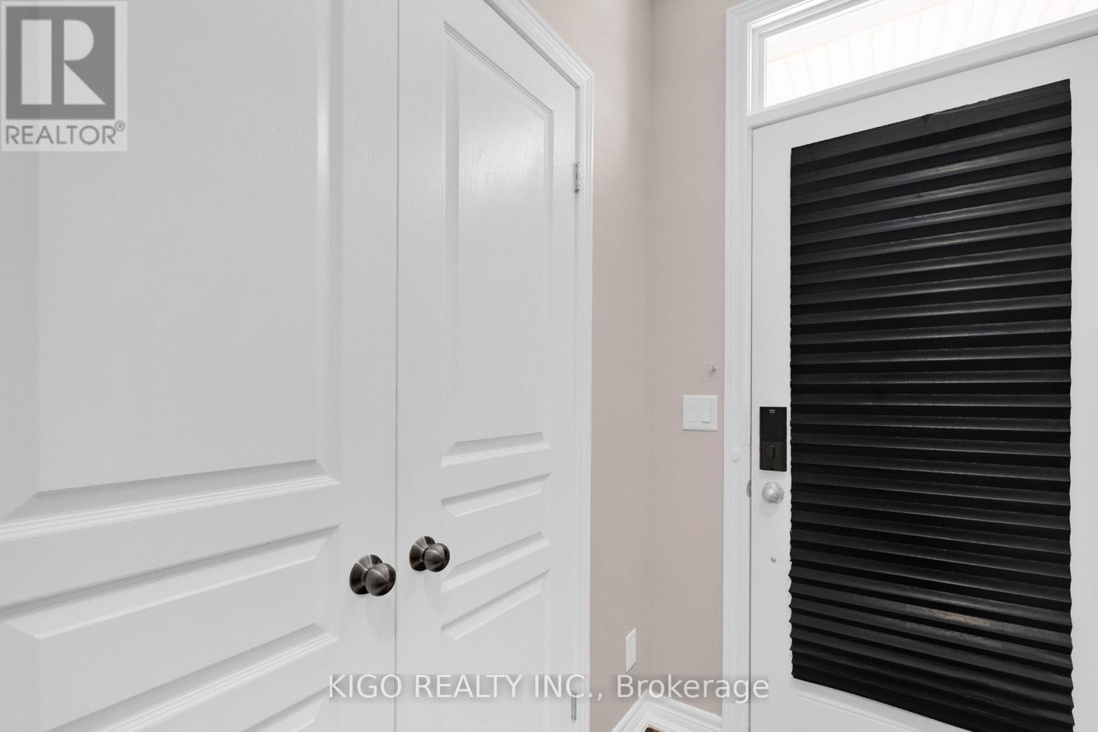 4119 Palermo Common, Burlington, ON - Photo Showing Other Room