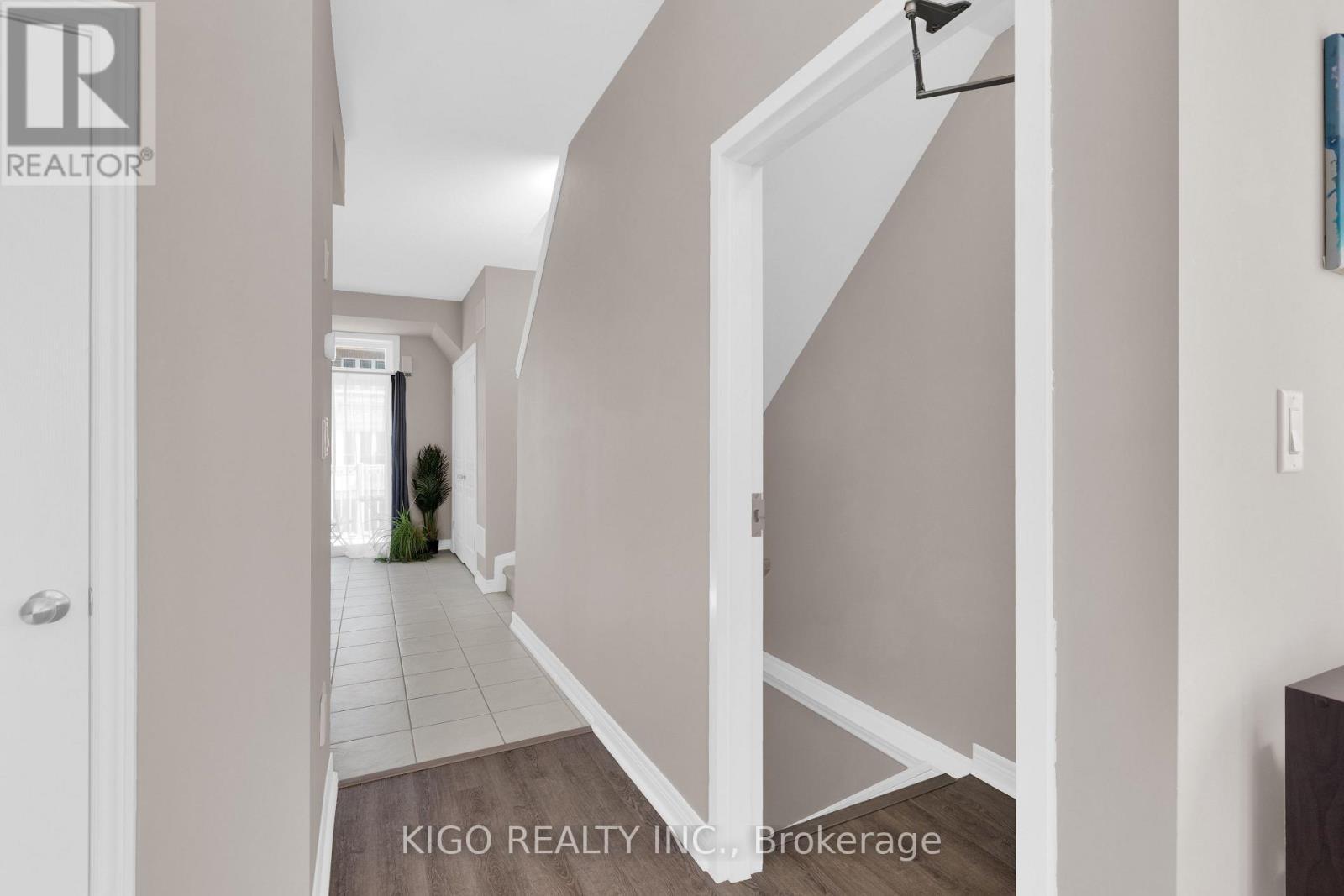 4119 Palermo Common, Burlington, ON - Indoor Photo Showing Other Room