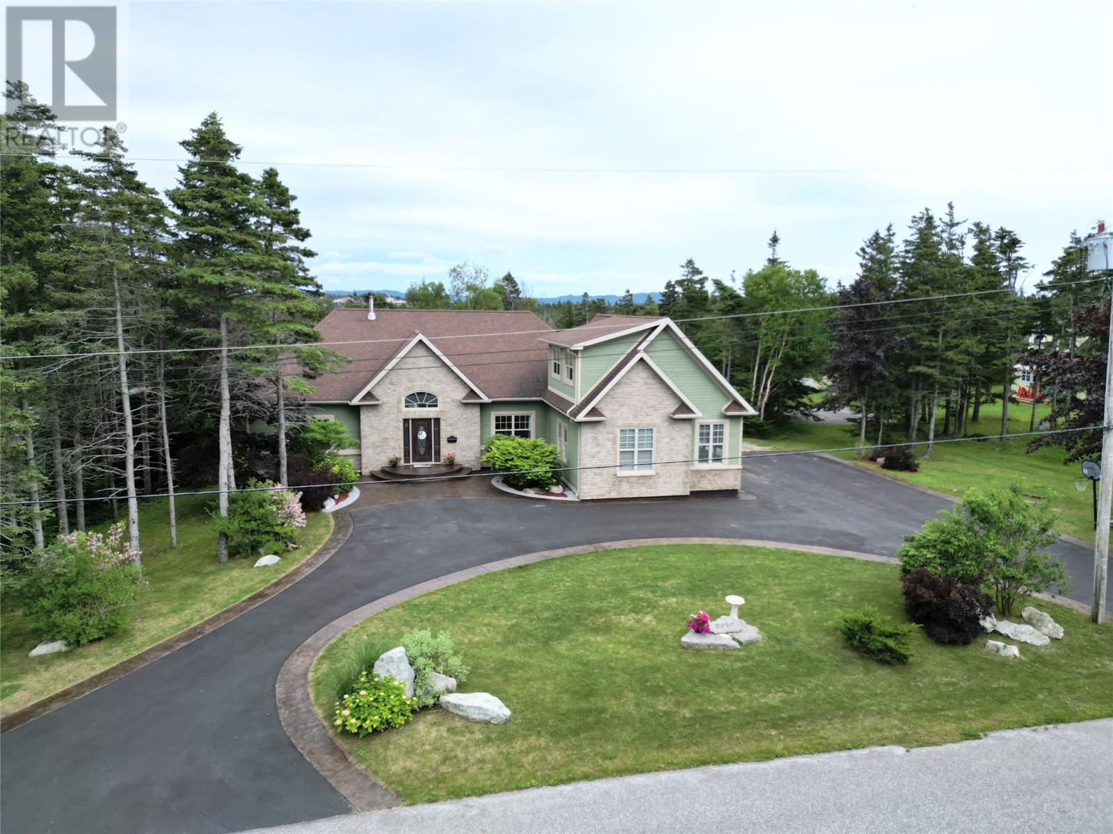 23 Seaside Drive, Kippens, NL - Outdoor