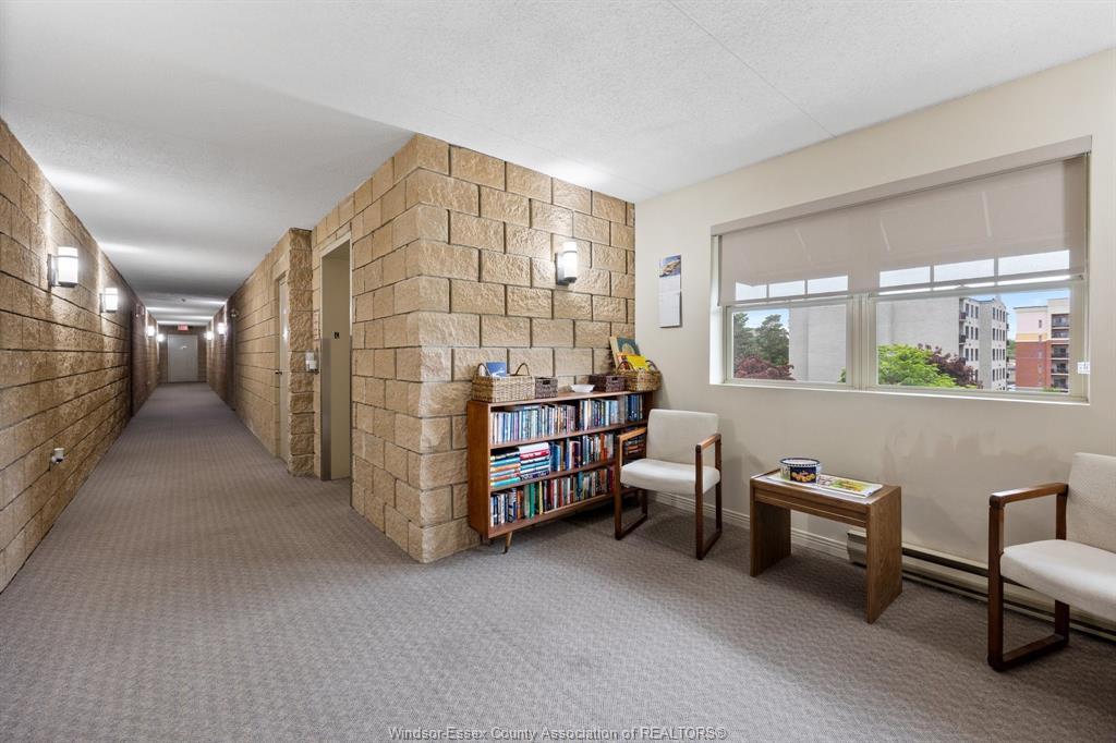 502-1905 Normandy, Lasalle, ON - Indoor